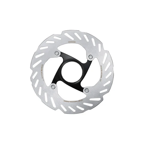 SHIMANO Disco RT-CL700